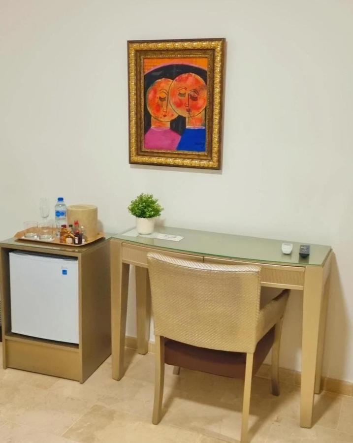 Naranjo Hotel Boutique Higuey Εξωτερικό φωτογραφία